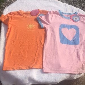 Girls Life is Good Tshirt bundle